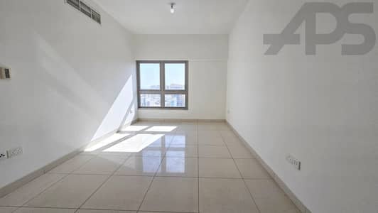 2 Bedroom Flat for Rent in Mohammed Bin Zayed City, Abu Dhabi - WhatsApp Image 2024-06-02 at 20.29. 06 (1). jpeg