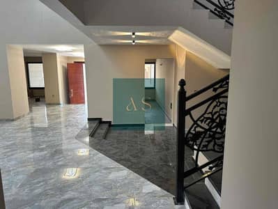 7 Bedroom Villa for Rent in Ras Al Khaimah Gateway, Ras Al Khaimah - Y11zjrGQmRvJMQbK2Uino3cFkbo2RXxX1MhDm75x