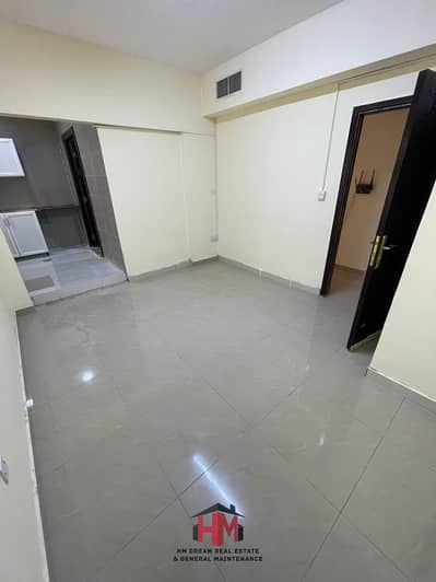 Studio for Rent in Al Falah City, Abu Dhabi - WhatsApp Image 2024-06-02 at 6.58. 21 PM. jpeg