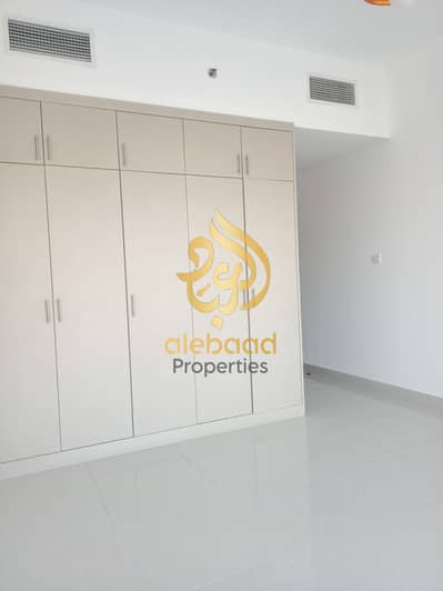1 Bedroom Flat for Rent in International City, Dubai - IMG_20240602_173641. jpg