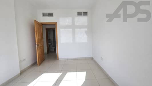 2 Bedroom Apartment for Rent in Mussafah, Abu Dhabi - WhatsApp Image 2024-06-02 at 20.29. 02. jpeg