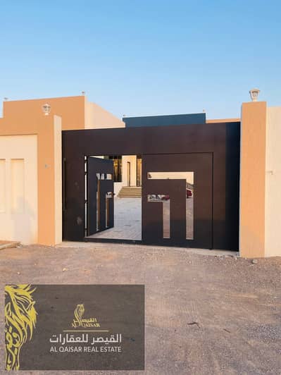 4 Bedroom Villa for Sale in Seih Al Ghubb, Ras Al Khaimah - 8efaf80b-7f41-4980-9620-69d4b72f8e22 (1). jpeg