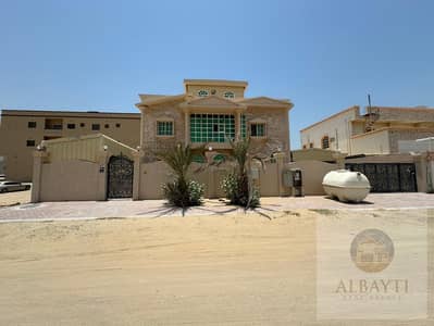 6 Bedroom Villa for Sale in Al Rawda, Ajman - WhatsApp Image 2024-06-02 at 8.49. 03 PM. jpeg