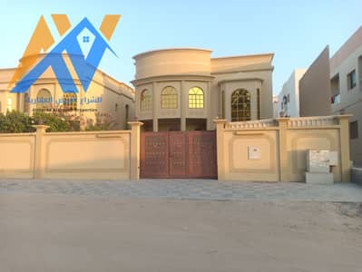 5 Bedroom Villa for Sale in Al Rawda, Ajman - IMG20240602183047. jpg