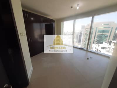 2 Bedroom Apartment for Rent in Al Khalidiyah, Abu Dhabi - 20240508_103707. jpg