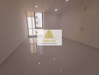 3 Bedroom Apartment for Rent in Al Khalidiyah, Abu Dhabi - 20240602_144650. jpg