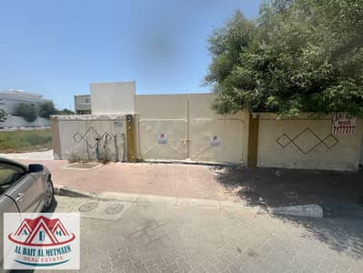 2 Bedroom Villa for Rent in Al Ramla, Sharjah - IMG_5082. jpg