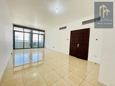 3 Bedroom Apartment for Rent in Tourist Club Area (TCA), Abu Dhabi - WhatsApp Image 2024-06-02 at 5.02. 27 PM (1). jpeg