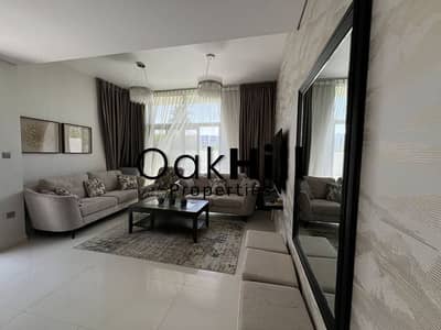 3 Bedroom Villa for Sale in DAMAC Hills 2 (Akoya by DAMAC), Dubai - IMG-20240524-WA0018. jpg