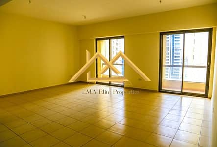 2 Bedroom Flat for Sale in Jumeirah Beach Residence (JBR), Dubai - IMG_8262. jpg