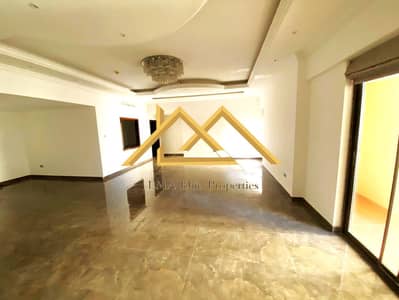 4 Bedroom Flat for Sale in Jumeirah Beach Residence (JBR), Dubai - WhatsApp Image 2024-05-30 at 04.02. 37_44120c2c. jpg
