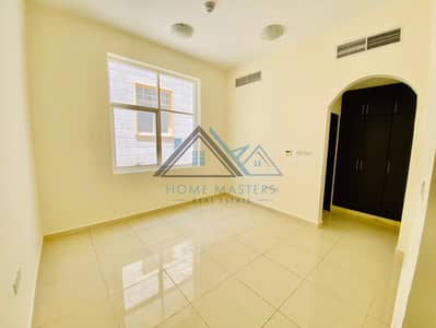 Studio for Rent in Asharij, Al Ain - WhatsApp Image 2024-06-02 at 12.32. 46 AM. jpeg