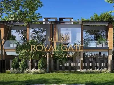 4 Bedroom Villa for Sale in Al Reem Island, Abu Dhabi - 648035009-1066x800_11_11zon. jpg