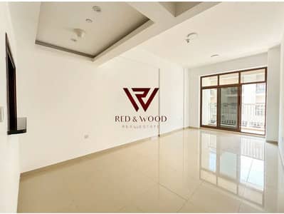 1 Bedroom Flat for Rent in Jumeirah Village Circle (JVC), Dubai - WhatsApp Image 2024-06-02 at 10.01. 38 AM (2). jpeg