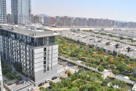 FOREST VIEW  HIGHEST FLOOR