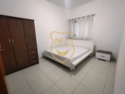 1 Bedroom Flat for Rent in Al Majaz, Sharjah - DlXFKhvJvgsCXvLyc91zxC0VaXDEzSDWOrtuO1X2