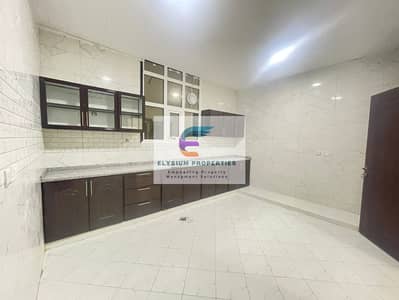 2 Bedroom Flat for Rent in Baniyas, Abu Dhabi - WhatsApp Image 2024-05-27 at 8.42. 09 PM. jpeg