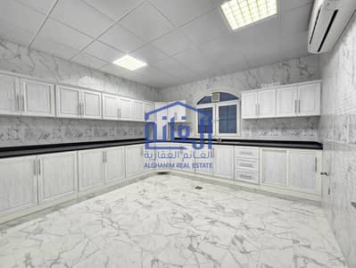 4 Bedroom Villa for Rent in Madinat Al Riyadh, Abu Dhabi - 20230425_184441. jpg