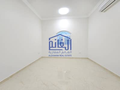 4 Bedroom Villa for Rent in Madinat Al Riyadh, Abu Dhabi - 20230425_184419. jpg