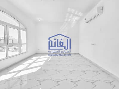 4 Bedroom Flat for Rent in Al Shamkha, Abu Dhabi - 20240602_152636. jpg