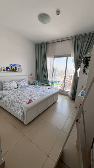 1 Bedroom Apartment for Sale in Dubai Sports City, Dubai - WhatsApp Image 2024-06-02 at 12.33. 03 PM (2). jpeg