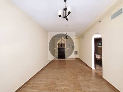 1 Bedroom Flat for Rent in Muwailih Commercial, Sharjah - IMG-20240602-WA0092. jpg