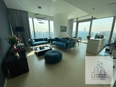 3 Bedroom Apartment for Sale in Dubai Marina, Dubai - 13. jpg