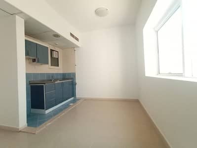 Studio for Rent in Al Taawun, Sharjah - IMG-20221104-WA0021. jpg