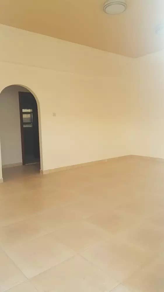 Вилла в Аль Масуди, 3 cпальни, 60000 AED - 3994790