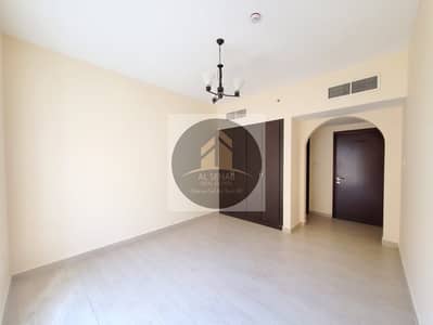 1 Bedroom Flat for Rent in Muwailih Commercial, Sharjah - IMG-20240602-WA0066. jpg