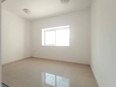 Studio for Rent in Al Taawun, Sharjah - IMG-20221104-WA0019. jpg