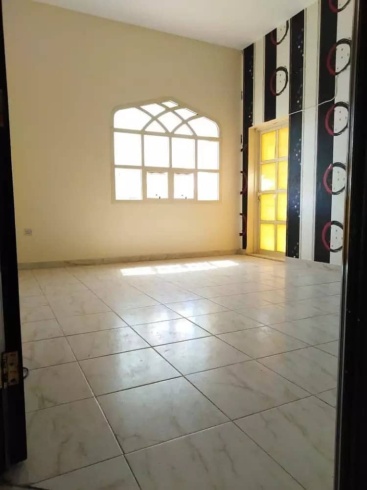 Apartment in Khubaisi 3 rooms