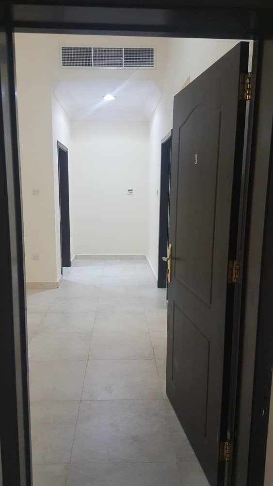 awesome 3bhk for rent close to market area