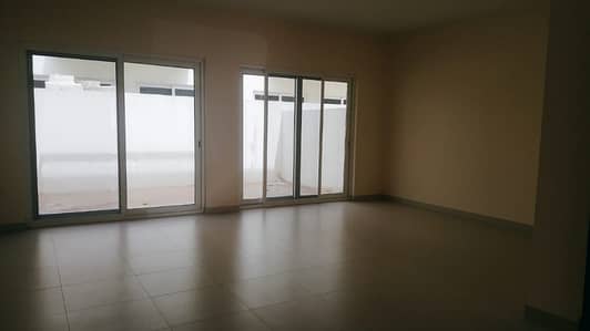 WOW! Offer Villa for Sale | 1350000 | Fantastic 3 Bed Maid room | Near Garden | In Warsan, Dubai WOW! Offer Villa for Sale | 1350000 | Fantastic 3 Bed Maid room | Near Garden | In Warsan, Dubai