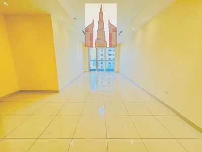 3 Bedroom Flat for Rent in Al Nahda (Sharjah), Sharjah - IMG-20240516-WA0064. jpg