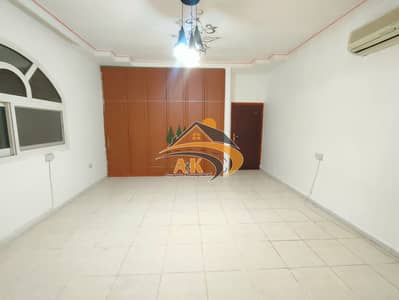 شقة 1 غرفة نوم للايجار في مدينة محمد بن زايد، أبوظبي - IMG20240602223804. jpg