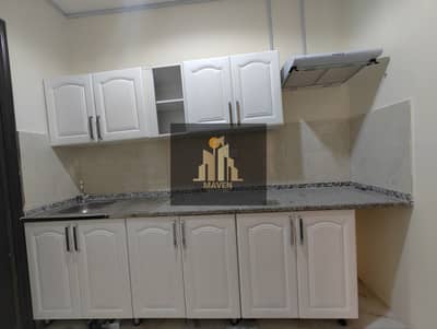 Studio for Rent in Mohammed Bin Zayed City, Abu Dhabi - WhatsApp Image 2024-06-03 at 12.40. 21 AM (2). jpeg