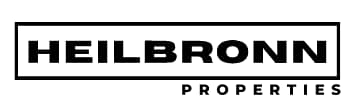 Heilbronn Properties Heilbronn Properties