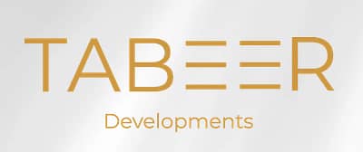 Tabeer Real Estate Development