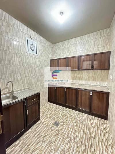 1 Bedroom Apartment for Rent in Baniyas, Abu Dhabi - 8VoNAdvo0d5qDpp0jGyenSSkUTSqIG656xOZLmAK