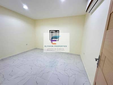 1 Bedroom Flat for Rent in Baniyas, Abu Dhabi - UYIFquYabCanz0xxQxeQ9dPzikSM8tZ5HCExeUUF