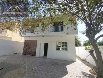 3 Bedroom Villa for Rent in Sharqan, Sharjah - 20240527_094340. jpg