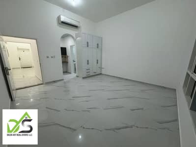 Studio for Rent in Shakhbout City, Abu Dhabi - WhatsApp Image 2024-06-02 at 3.02. 26 PM (1). jpeg