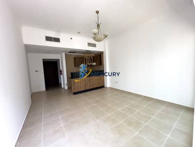 Studio for Rent in Downtown Dubai, Dubai - IMG_9408. jpg