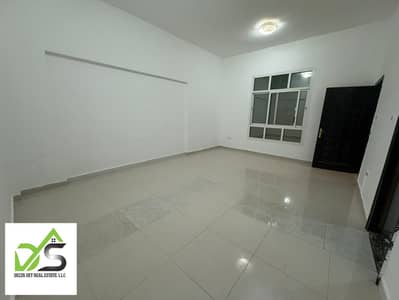 1 Bedroom Apartment for Rent in Shakhbout City, Abu Dhabi - WhatsApp Image 2024-06-02 at 3.16. 58 PM. jpeg