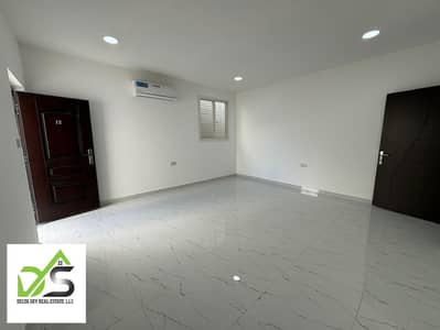 1 Bedroom Flat for Rent in Madinat Al Riyadh, Abu Dhabi - WhatsApp Image 2024-06-02 at 3.47. 01 PM. jpeg