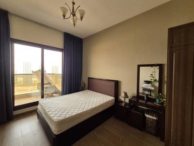 1 Bedroom Apartment for Rent in Dubai Sports City, Dubai - vshFA0V75y6JdbJjly7gduZb37PHjZQCdV9OFvvQ