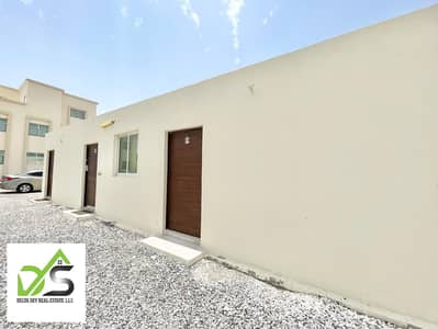 Studio for Rent in Shakhbout City, Abu Dhabi - WhatsApp Image 2024-06-02 at 3.54. 12 PM (2). jpeg