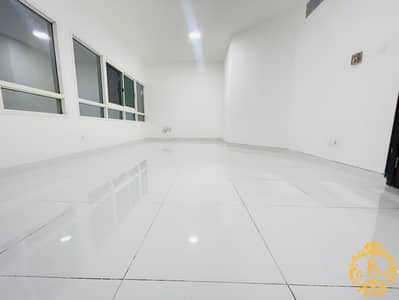 3 Bedroom Apartment for Rent in Al Khalidiyah, Abu Dhabi - IMG_4795. jpeg