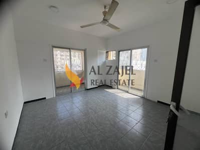 2 Bedroom Flat for Rent in Al Shuwaihean, Sharjah - hall8. jpeg